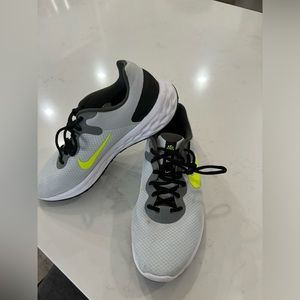 Nike Running Sneakers